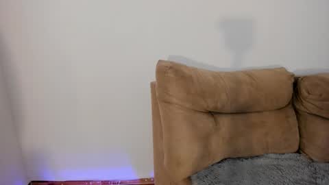 Snapshot of shelene_monrow chatting on 10/25/25, 12:45 shelene_monrow online show from 10/25/25, 12:45