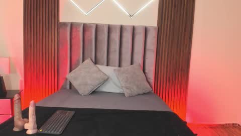 Snapshot of shelene_monrow chatting on 12/02/25, 07:53 shelene_monrow online show from 12/02/25, 07:53