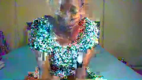 Snapshot of shelia420715 chatting on 01/10/25, 08:51 shelia420715 online show from 01/10/25, 08:51