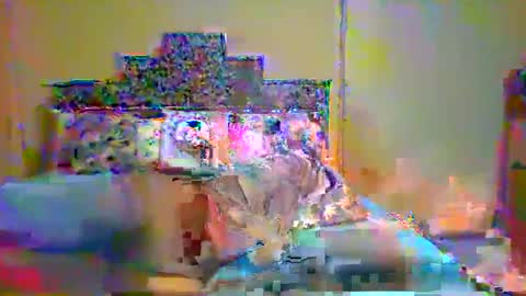 Snapshot of shelia420715 chatting on 01/10/25, 12:04 shelia420715 online show from 01/10/25, 12:04