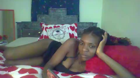 Snapshot of shelia420715 chatting on 02/20/25, 07:08 shelia420715 online show from 02/20/25, 07:08