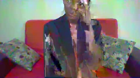 Snapshot of shelia420715 chatting on 02/22/25, 09:23 shelia420715 online show from 02/22/25, 09:23