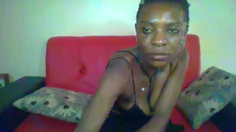 Snapshot of shelia420715 chatting on 02/23/25, 10:39 shelia420715 online show from 02/23/25, 10:39
