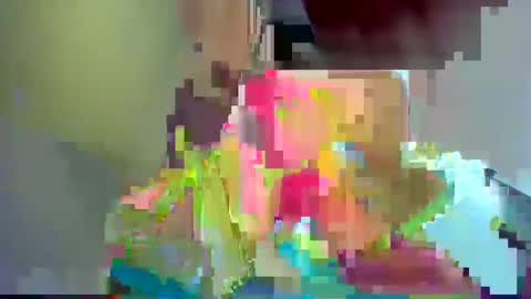 Snapshot of shelia420715 chatting on 02/27/25, 08:50 shelia420715 online show from 02/27/25, 08:50