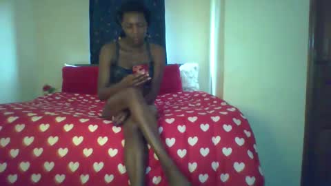 Snapshot of shelia420715 chatting on 03/02/25, 11:18 shelia420715 online show from 03/02/25, 11:18