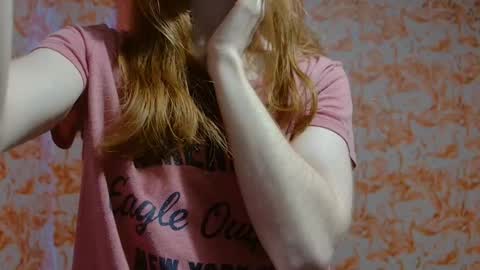 Erika online show from 12/02/24, 09:28