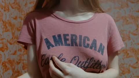 Erika online show from 12/17/24, 05:18