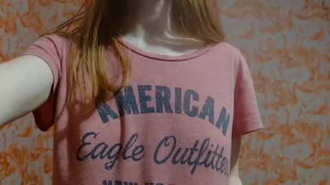 Erika online show from 12/19/24, 06:23