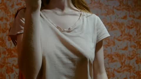 Erika online show from 12/29/24, 01:02