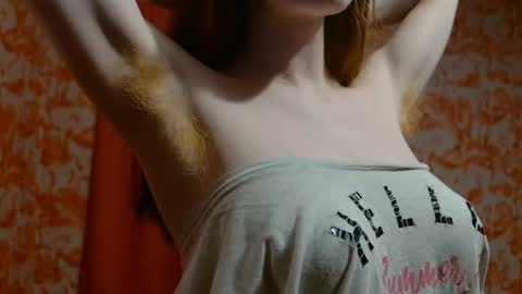 Erika online show from 01/03/25, 12:43