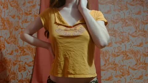 Erika online show from 01/13/25, 12:51