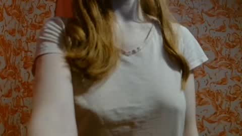 Erika online show from 01/20/25, 12:36