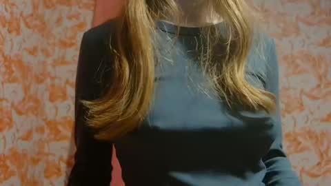 Erika online show from 01/24/25, 12:20