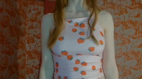 Erika online show from 01/31/25, 01:11