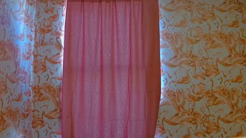 Erika online show from 02/27/25, 08:42