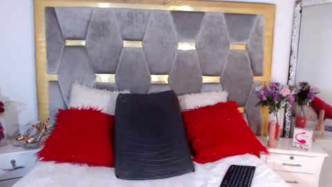 Snapshot of shellbydior chatting on 01/30/25, 12:18 shellbydior online show from 01/30/25, 12:18