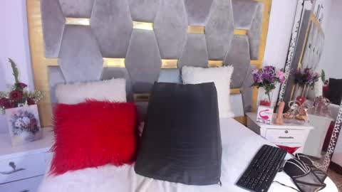 Snapshot of shellbydior chatting on 02/07/25, 11:03 shellbydior online show from 02/07/25, 11:03