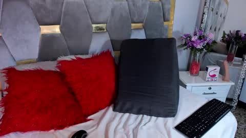 Snapshot of shellbydior chatting on 03/08/25, 11:18 shellbydior online show from 03/08/25, 11:18