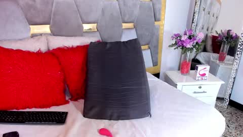 Snapshot of shellbydior chatting on 03/09/25, 04:44 shellbydior online show from 03/09/25, 04:44