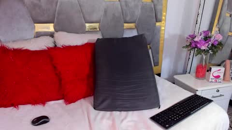 Snapshot of shellbydior chatting on 03/12/25, 01:14 shellbydior online show from 03/12/25, 01:14