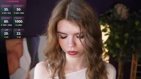 Sofia online show from 10/07/25, 03:47