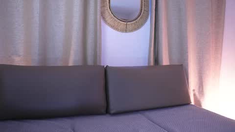  Transmission schedule Monday - Friday 715 am to 200 pm time Colombia  online show from 11/07/25, 02:39