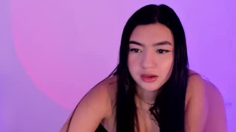 Snapshot of shellyrayhs1 chatting on 10/20/25, 03:29 Shelly rayhs online show from 10/20/25, 03:29