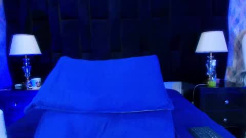 Snapshot of shelsy_loreds chatting on 01/11/25, 01:01 Shelsy online show from 01/11/25, 01:01