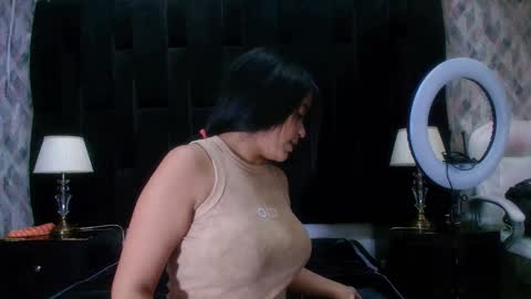 Snapshot of shelsy_loreds chatting on 01/17/25, 11:49 Shelsy online show from 01/17/25, 11:49