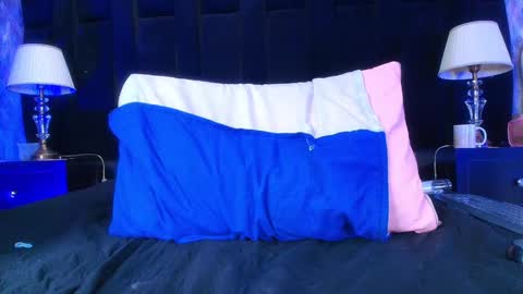 Snapshot of shelsy_loreds chatting on 02/01/25, 02:56 Shelsy online show from 02/01/25, 02:56
