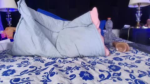 Snapshot of shelsy_loreds chatting on 02/08/25, 03:00 Shelsy online show from 02/08/25, 03:00