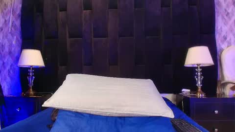 Snapshot of shelsy_loreds chatting on 02/10/25, 11:57 Shelsy online show from 02/10/25, 11:57