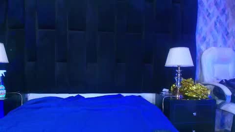 Snapshot of shelsy_loreds chatting on 02/12/25, 11:51 Shelsy online show from 02/12/25, 11:51