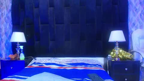 Snapshot of shelsy_loreds chatting on 02/13/25, 11:50 Shelsy online show from 02/13/25, 11:50