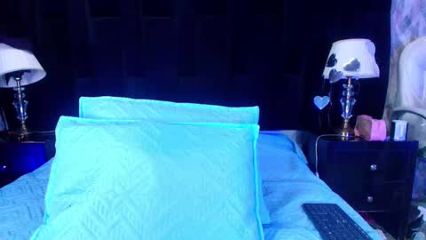 Snapshot of shelsy_loreds chatting on 02/18/25, 11:55 Shelsy online show from 02/18/25, 11:55