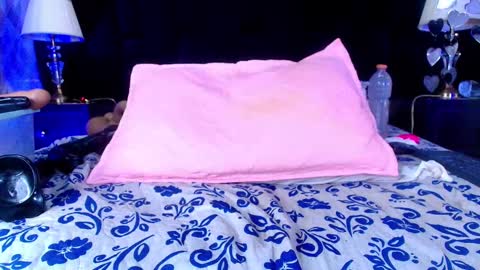 Snapshot of shelsy_loreds chatting on 02/19/25, 06:00 Shelsy online show from 02/19/25, 06:00