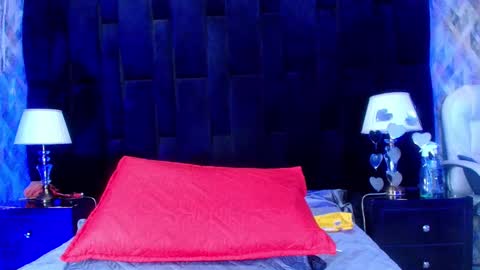 Snapshot of shelsy_loreds chatting on 02/21/25, 11:55 Shelsy online show from 02/21/25, 11:55
