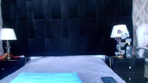 Snapshot of shelsy_loreds chatting on 02/22/25, 11:57 Shelsy online show from 02/22/25, 11:57