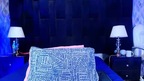 Snapshot of shelsy_loreds chatting on 03/05/25, 12:00 Shelsy online show from 03/05/25, 12:00