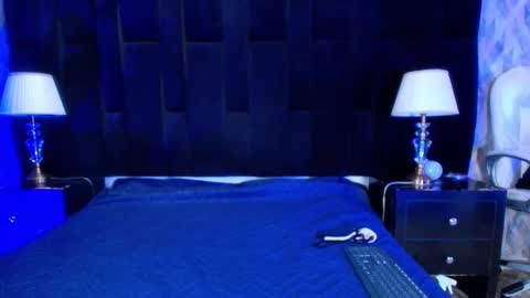 Snapshot of shelsy_loreds chatting on 03/11/25, 11:55 Shelsy online show from 03/11/25, 11:55