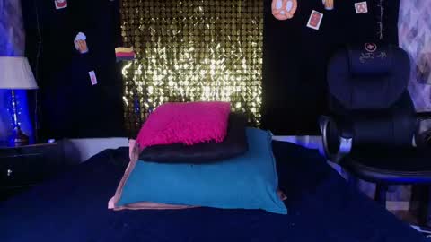 Snapshot of shelsy_loreds chatting on 09/20/25, 11:55 Shelsy online show from 09/20/25, 11:55