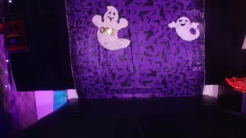 Shelsy online show from 11/01/25, 11:56