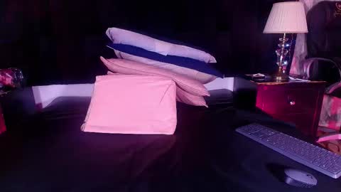 Shelsy online show from 11/06/25, 11:55