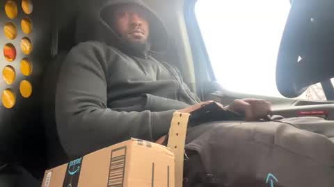 sheluvjahh online show from 11/30/25, 07:07