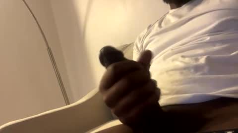 sheluvjahh online show from 12/01/25, 10:31