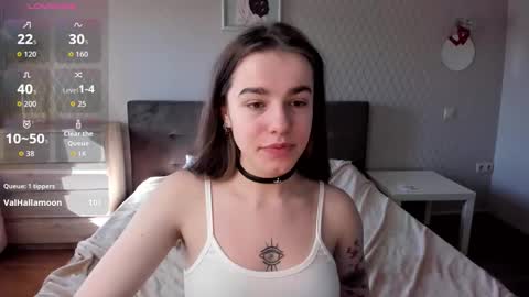 Snapshot of shelyymoon chatting on 09/26/25, 12:42 ShelyMoon online show from 09/26/25, 12:42