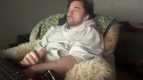 shenjungle1 online show from 11/20/25, 05:34