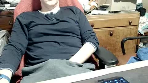 Snapshot of shenlao chatting on 12/25/24, 04:00 Murasaki Kage online show from 12/25/24, 04:00