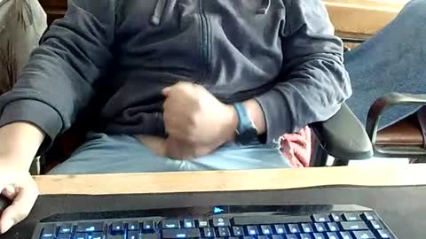 Snapshot of shenlao chatting on 02/10/25, 01:22 Murasaki Kage online show from 02/10/25, 01:22