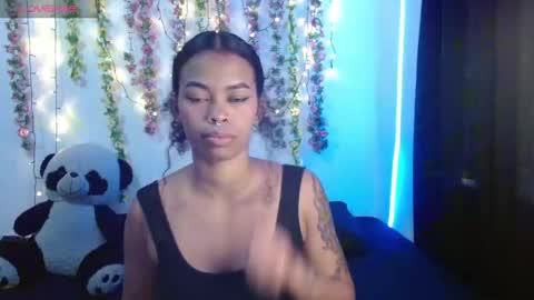 Snapshot of shenna_brunette_ chatting on 09/11/25, 07:03 Shenna online show from 09/11/25, 07:03